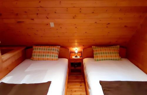 Gujo House | seisen-ryo - Vacation STAY 95870