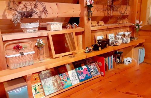 Gujo House | seisen-ryo - Vacation STAY 95870