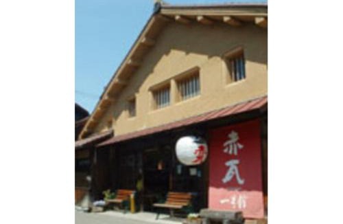 Misasa-cho Hotel | Hotel St Palace Kurayoshi - Vacation STAY 82272