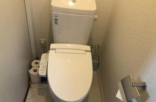 Hanamigawa House | Methodnet Hanazono B/Vacation STAY 77522