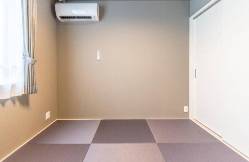 Takasaki House | Rakuten STAY HOUSE x WILL STYLE Takasaki 101