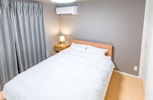 Takasaki House | Rakuten STAY HOUSE x WILL STYLE Takasaki 101