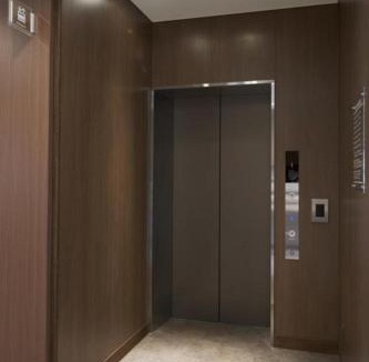 Koshigaya Hotel | Hotel Sun Clover Koshigaya Station - Vacation STAY 55386