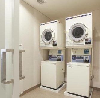 Koshigaya Hotel | Hotel Sun Clover Koshigaya Station - Vacation STAY 55366