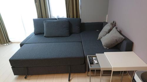 Hashima Apartment | Guest House Gifuhashima COCONE/Vacation STAY 33937
