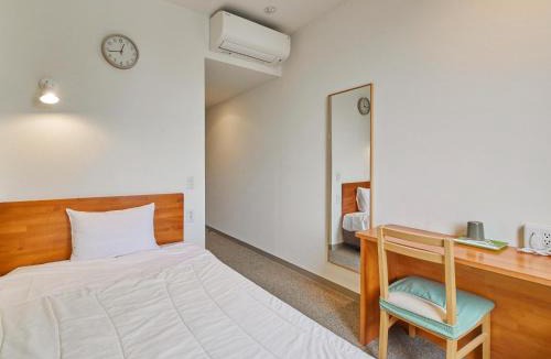 Kumagaya Hotel | 2-51 Miyamaecho - Hotel/Vacation STAY 8630