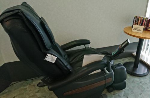 Higashinari Hotel | Hotel Oaks Early-Bird Osaka Morinomiya/Vacation STAY 28792