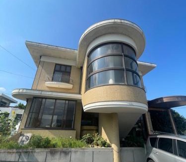 Awa House | art village - Vacation STAY 16315v