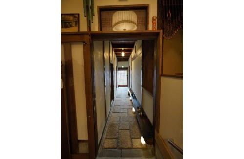 Uji Hotel | Uji Tea Inn - Vacation STAY 27208v
