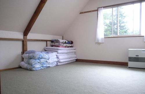 Inawashiro House | Cottage All Resort Service/Vacation STAY 8407