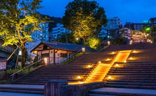 Yoshioka Hotel | Hotel An no Ie - Vacation STAY 30029v