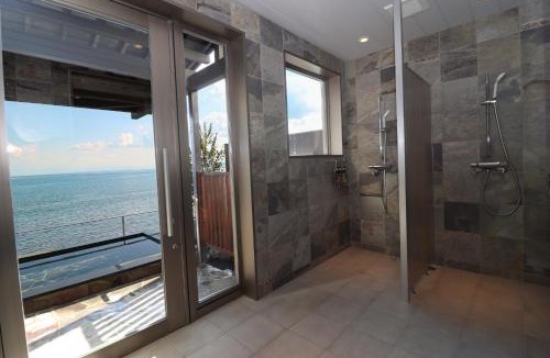 Himi Hotel | La-se-ri Resort & Stay - Vacation STAY 63364v