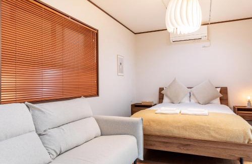 Minami House | New! Ni 91 House