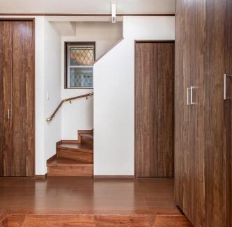 Minami House | New! Ni 91 House