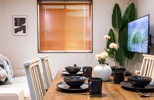 Minami House | New! Ni 91 House