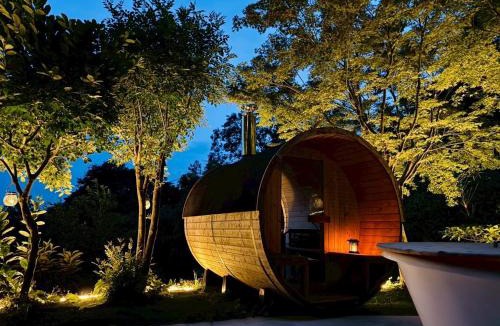 Itoshima House | Tenku no Fumoto - Vacation STAY 19535