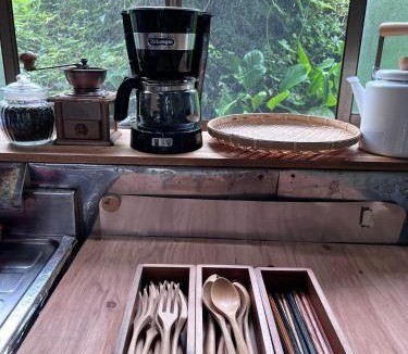 Kawaba House | Tonegun - House - Vacation STAY 17721