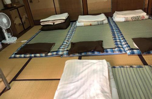 Toba House | Minpaku Togenkyo 2 - Vacation STAY 15096