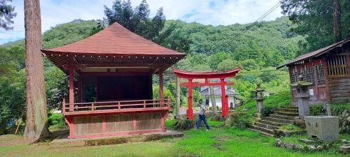 Hachioji Hotel | Guest house with host Takao SORA- Vacation STAY 13000