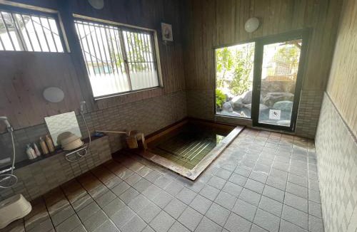Minamiuonuma House | Jonobien - Vacation STAY 13238