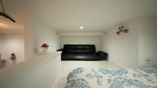 Nishi Ward Apartment | Designer's apartment polaris 101 - Vacation STAY 13314