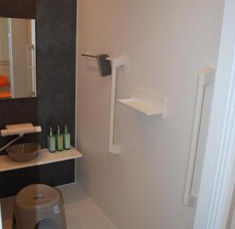Futami House | Minpaku Orange Garden - Vacation STAY 18601
