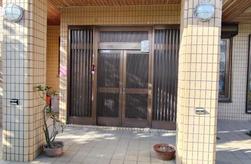 Taketomi-jima Taketomi-cho Hotel | Kanupata - Vacation STAY 18614