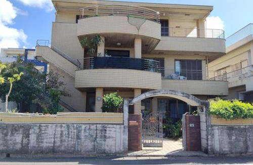 Taketomi-jima Taketomi-cho Hotel | Kanupata - Vacation STAY 18611