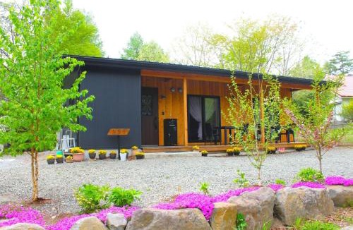 Hokuto House | Yatsugatake Guest House Matsuda House - Vacation STAY 11086