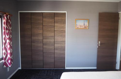 Chuo Ward House | Guest House Bostons/Vacation STAY 5142