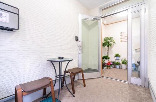 Kawaguchi House | Travel Palace Miyuki (Yomiuri Shimbun)/Vacation STAY 5715