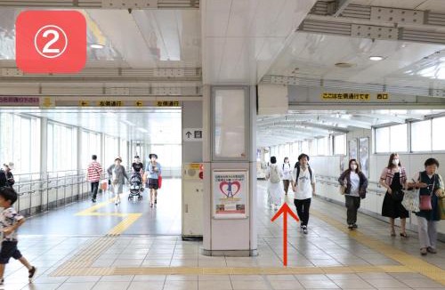 Kawaguchi House | Travel Palace Miyuki (Yomiuri Shimbun)/Vacation STAY 5715