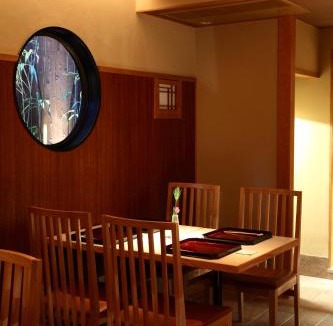 Sannenzaka Ninenzaka Hotel | Yasaka Yutone Kyokoyado