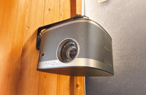 Kurashiki Apartment | しらかべの宿 美観地区徒歩5分 一棟貸切 無料駐車場2台 最大12名
