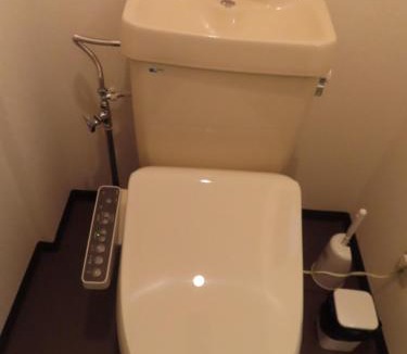 Tokai Apartment | Cozy House for 6 guests Free Parking 11min to Otagawa Station