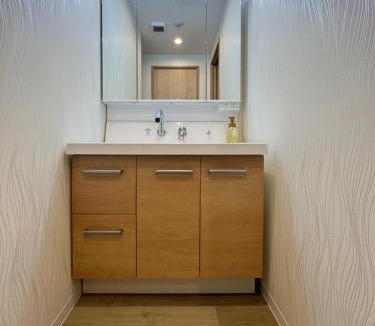 Tennoji Hotel | Ruka Tennoji Hotel - Vacation STAY 00673v