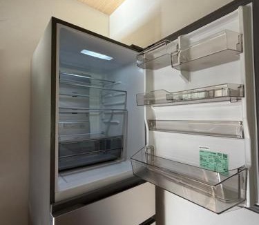 Nakahechi House | 近露の家 -chikatsuyunoie-
