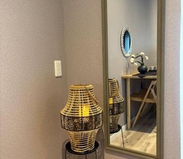 Odawara Apartment | Harbor Inn Hayakawa