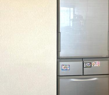 Takatsuki House | 明月民宿