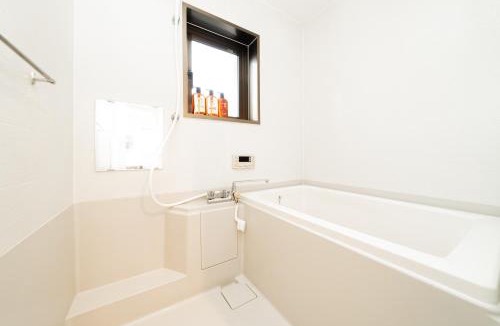 Nakano Apartment | Accommodates up to 7 guests Enjoy a relaxing family getaway