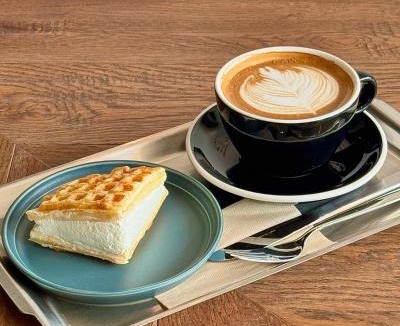 Iwai Onsen Hostel | Drop Inn Tottori