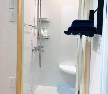 Tsuruoka Villa | 旅の宿 もはち Private Guesthouse MOHACHI