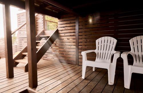 Atami Villa | Atami Private Villa SORA -天空-
