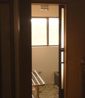 Izu Nagaoka Onsen Apartment | やどり