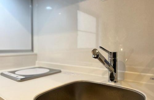 Warabi Apartment | Hotel Suite 24