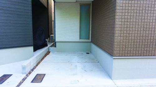 Nishi Ward Villa | Sakura View Nagoya Stay Hub