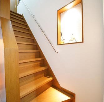 Higashinari House | Osaka City - House - Vacation STAY 21356