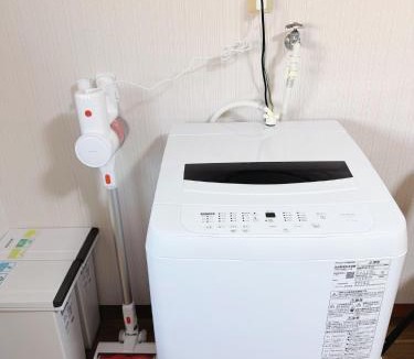 Haginaka House | Tosho Building - Vacation STAY 22074