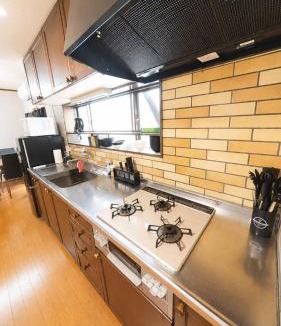 Igidani Onsen Apartment | 姫路駅から徒歩4分 最大13名に貸し切り一軒家 先姫亭