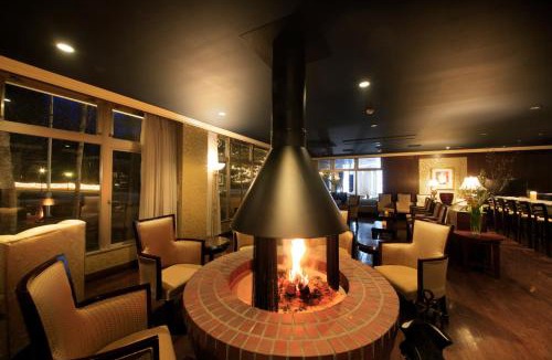 Kitasaku-gun Hotel | Yutorelo Karuizawa Hotel